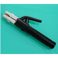 Welding accessories, welding holder, welding tool Electrode holder,electric welding plier